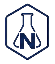 Nordrhein Laborchemie GmbH
