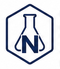 Nordrhein Laborchemie GmbH